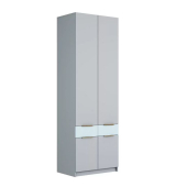 шкаф джерси шк-002