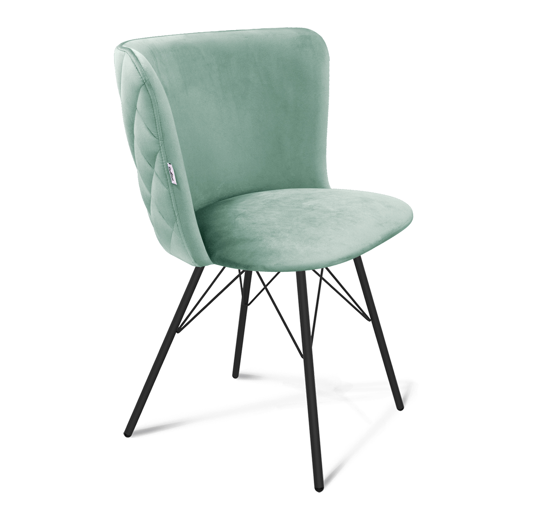 Стул SHT-ST36-3/S37 стул sht-st36-3/s37