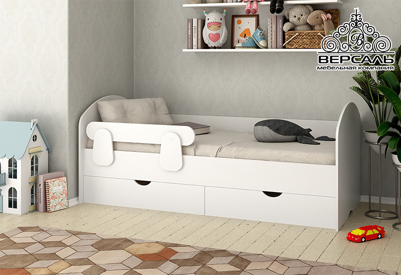 Кровать Бемби кровать бемби