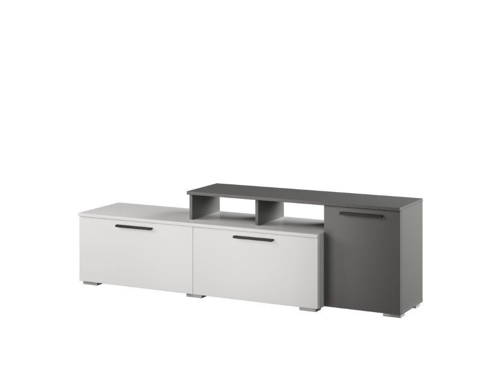 тумба тв малая альберо