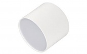 накладной светильник arlight sp-rondo sp-rondo-90a-8w warm white