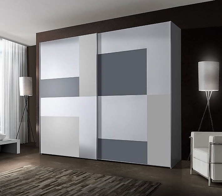 Шкафы-купе Шкафы-купе