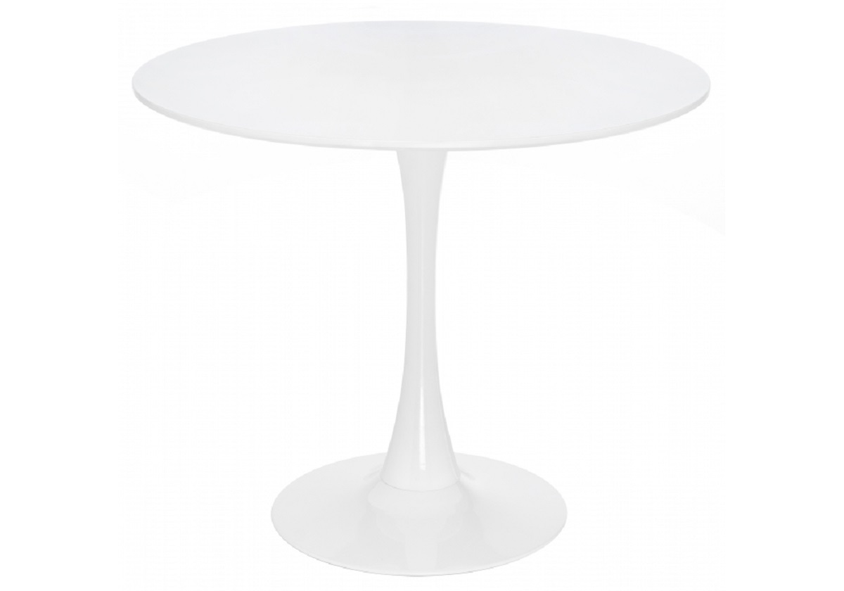 стол tulip 90