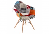 Кресло Multicolor кресло multicolor