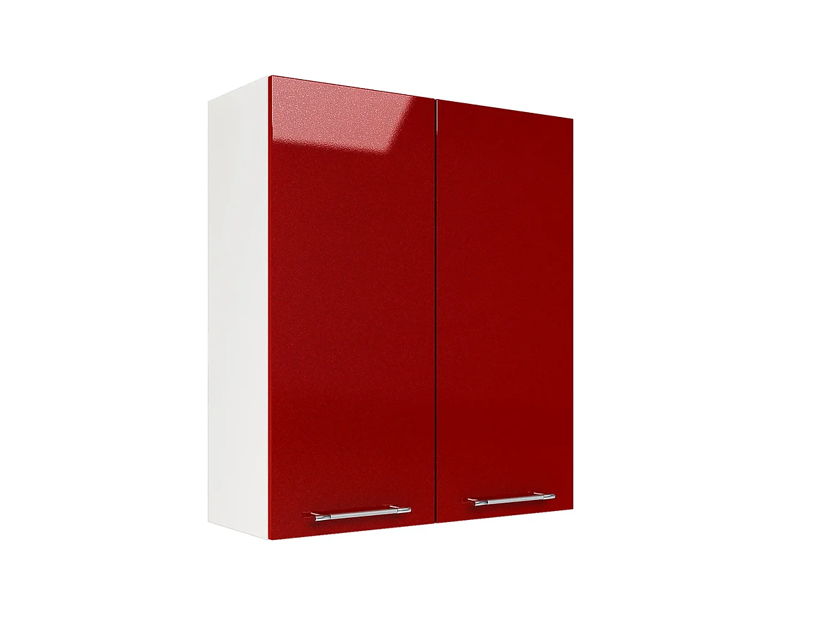 шкаф навесной №102 софия шв 800н