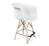 стул полубарный sht-st31/s80-1