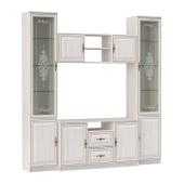 стенка габриэлла 06.87