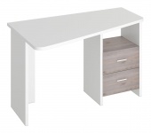 стол скл-трап120