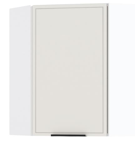 шкаф шву600 николь