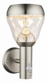 светильник на штанге globo monte 32250s