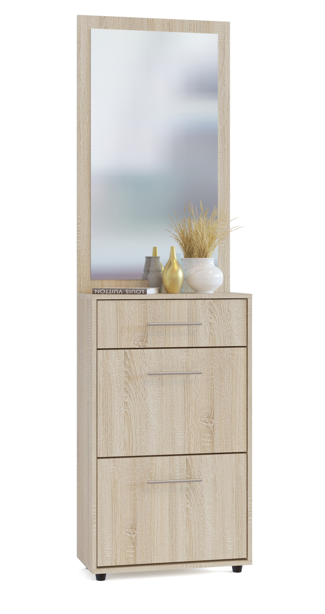 обувница тп-2 + пз-3