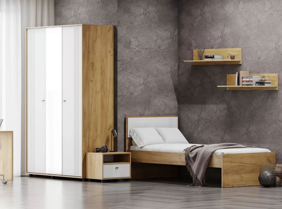 детская милан