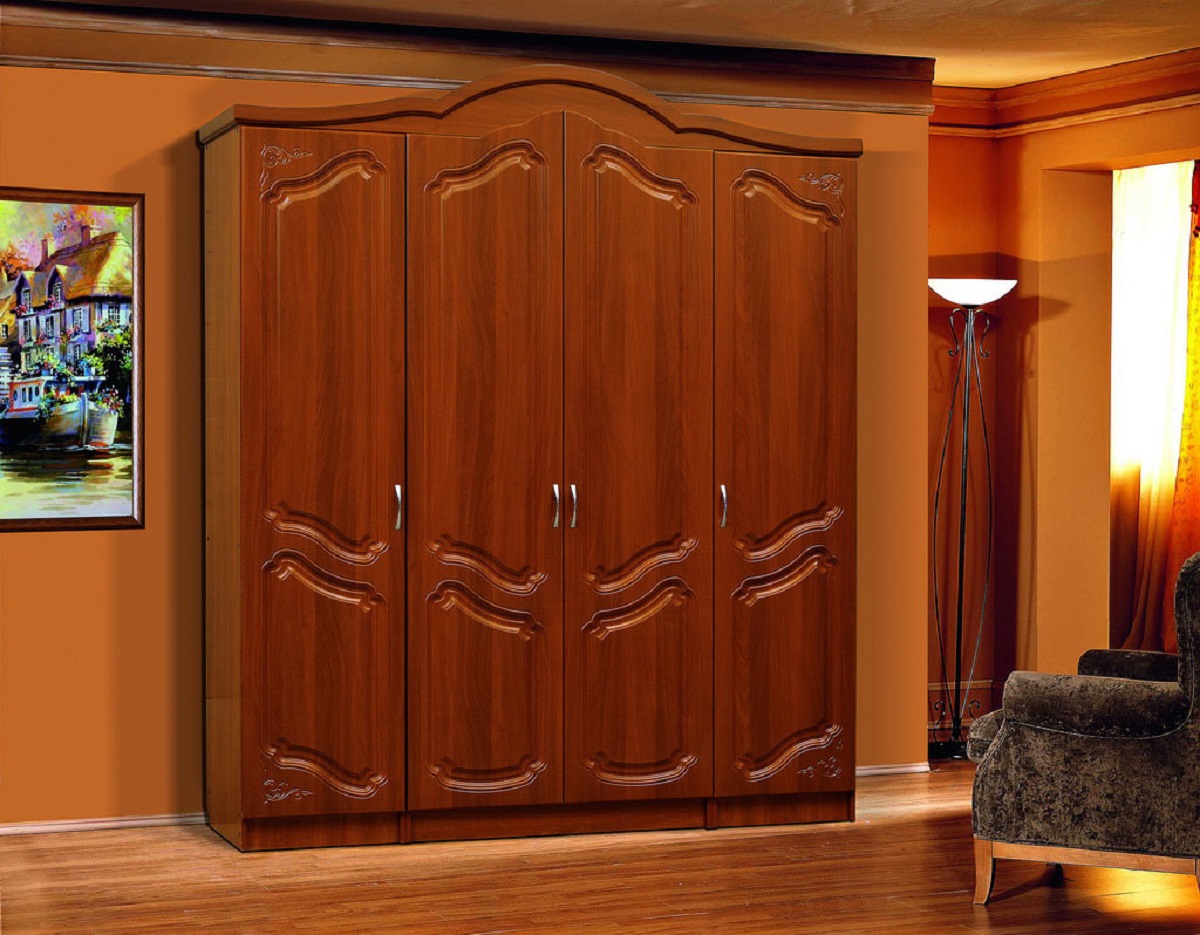 двери марийский мебельный комбинат двери