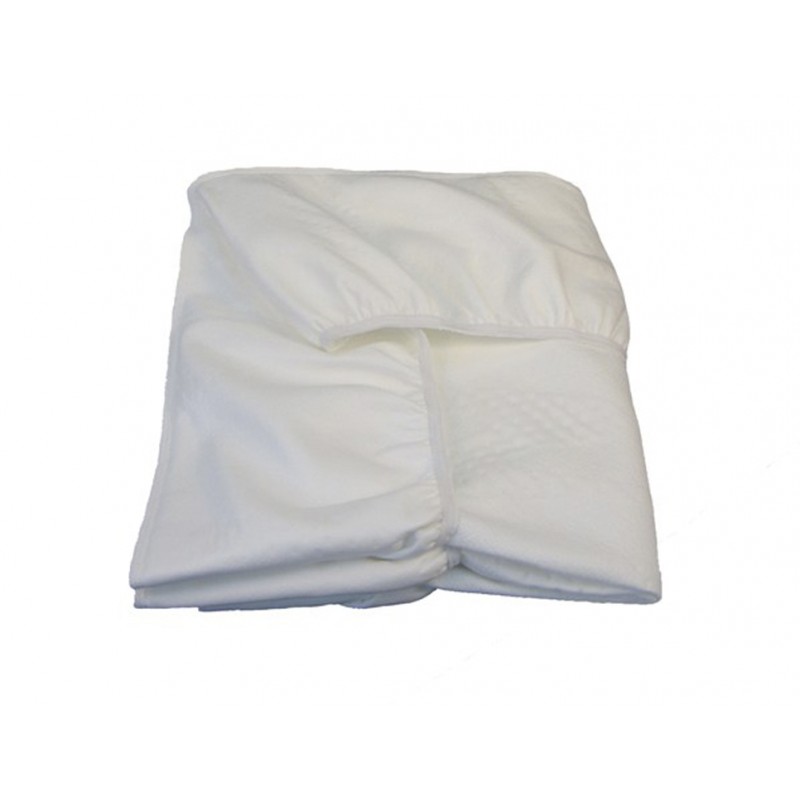 наматрасник jaklyn aqua +