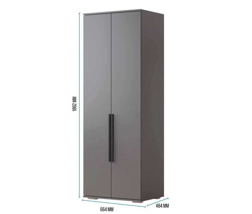 шкаф селеста