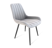 стул sht-st37/s95-1