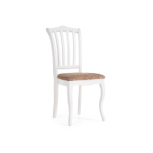 деревянный стул виньетта