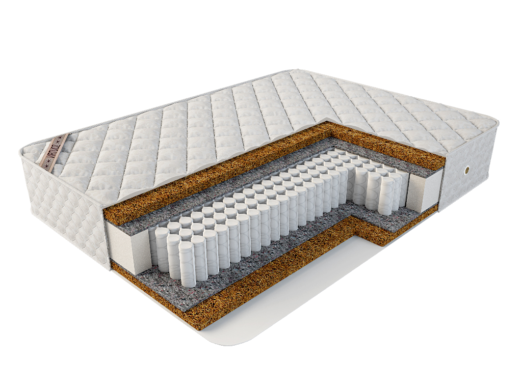 матрас маэстро