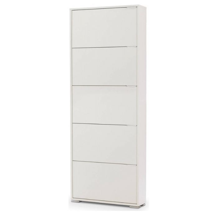 обувница viva 5