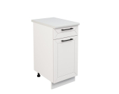 шкаф нижний с ящиком №41 кёльн шн1я 400