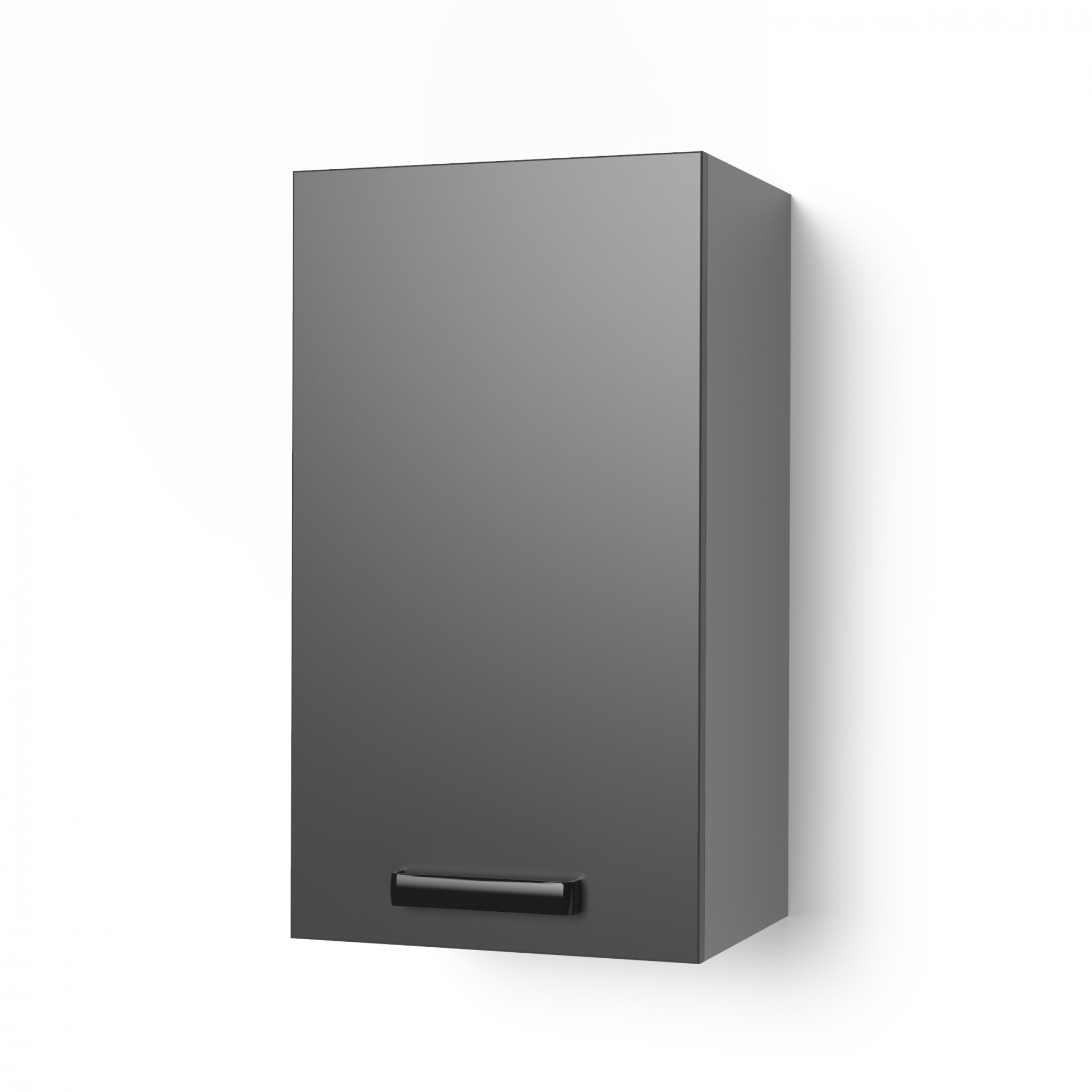 шкаф верхний либерти 4в