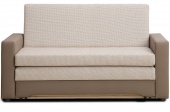 диван-кровать виктория-5 1200