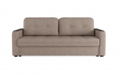 диван-кровать smart 3
