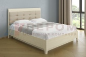 кровать мелисса кр-1073