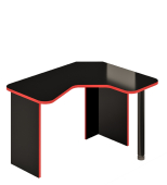 стол угловой скл-игругл120