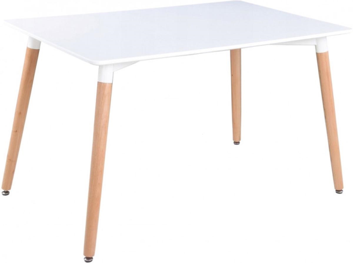 стол прямоугольный прайз “price”