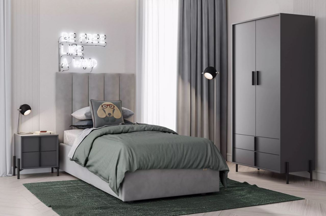 детская тео