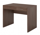 компьютерный стол сп-22с