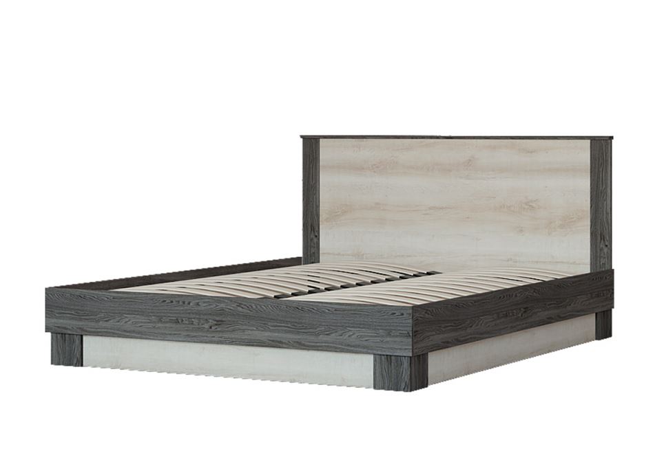 кровать версаль 1