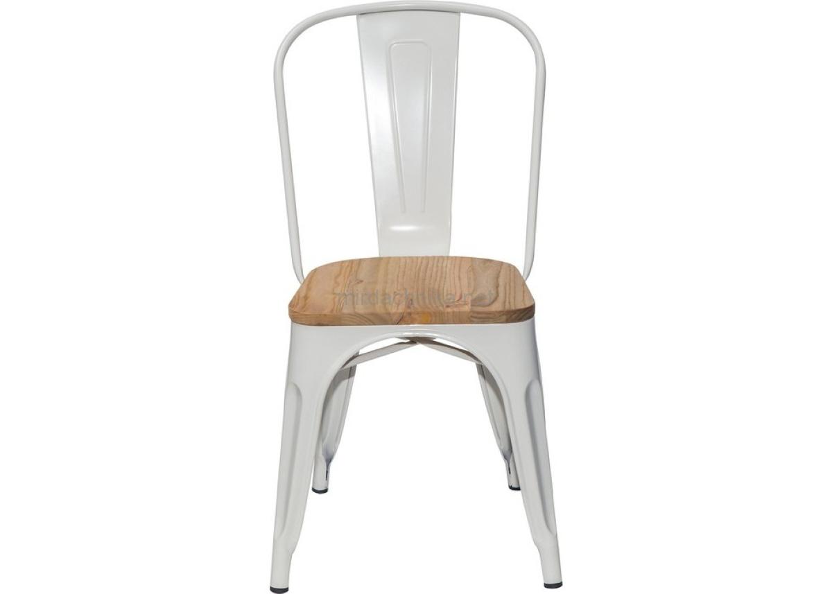 стул марэ “marais”