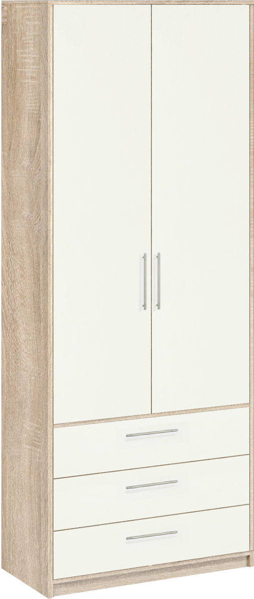 шкаф "white edition". шкаф вайт. шкаф мария белый. шкаф 3х дв ривьера. шкаф боровичи вайт 5.