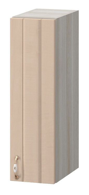 шкаф верхний массив мв4