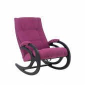 кресло-качалка модель 37