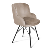 стул sht-st39/s37