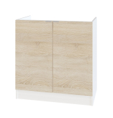 стол под мойку тк-08м