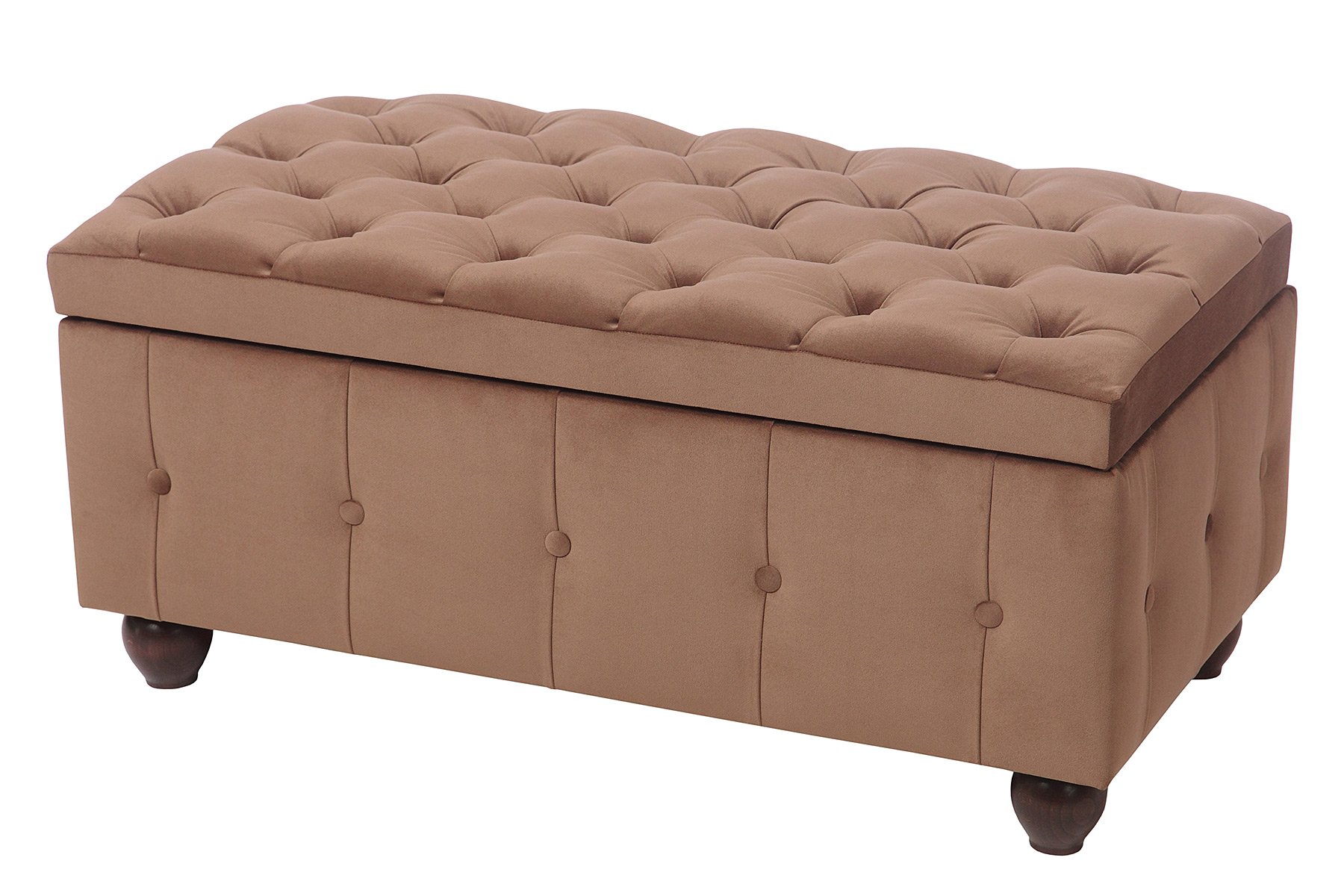 пуф с ящиком велюр. пуфик честер supernova. пуф с ящиком велюр. пуф-сундук мебельстория тони-2. пуф leset classic-02.