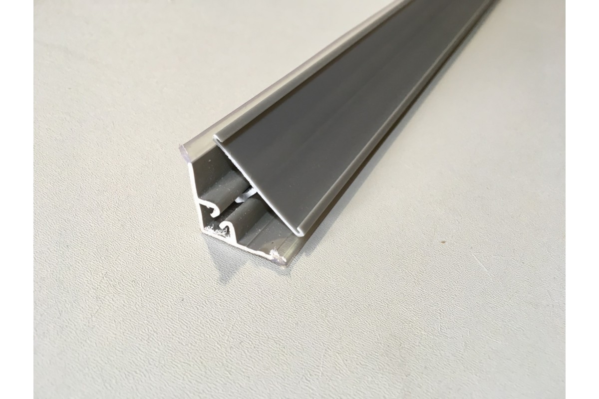 плинтус domani