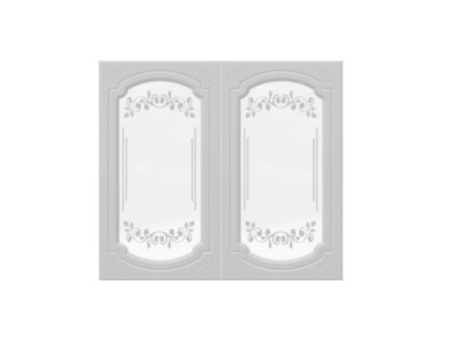 шкаф швс800 лиза-2