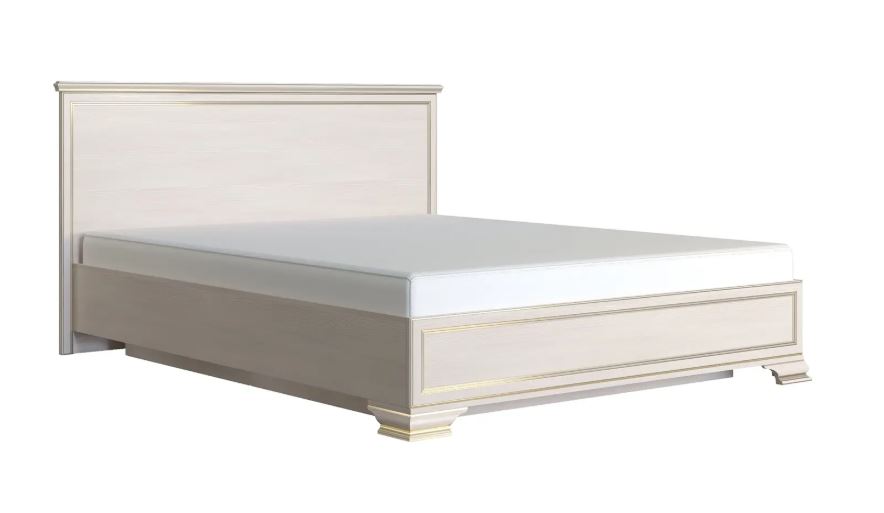 кровать сиена