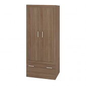 шкаф toivo той шк 90/60 я