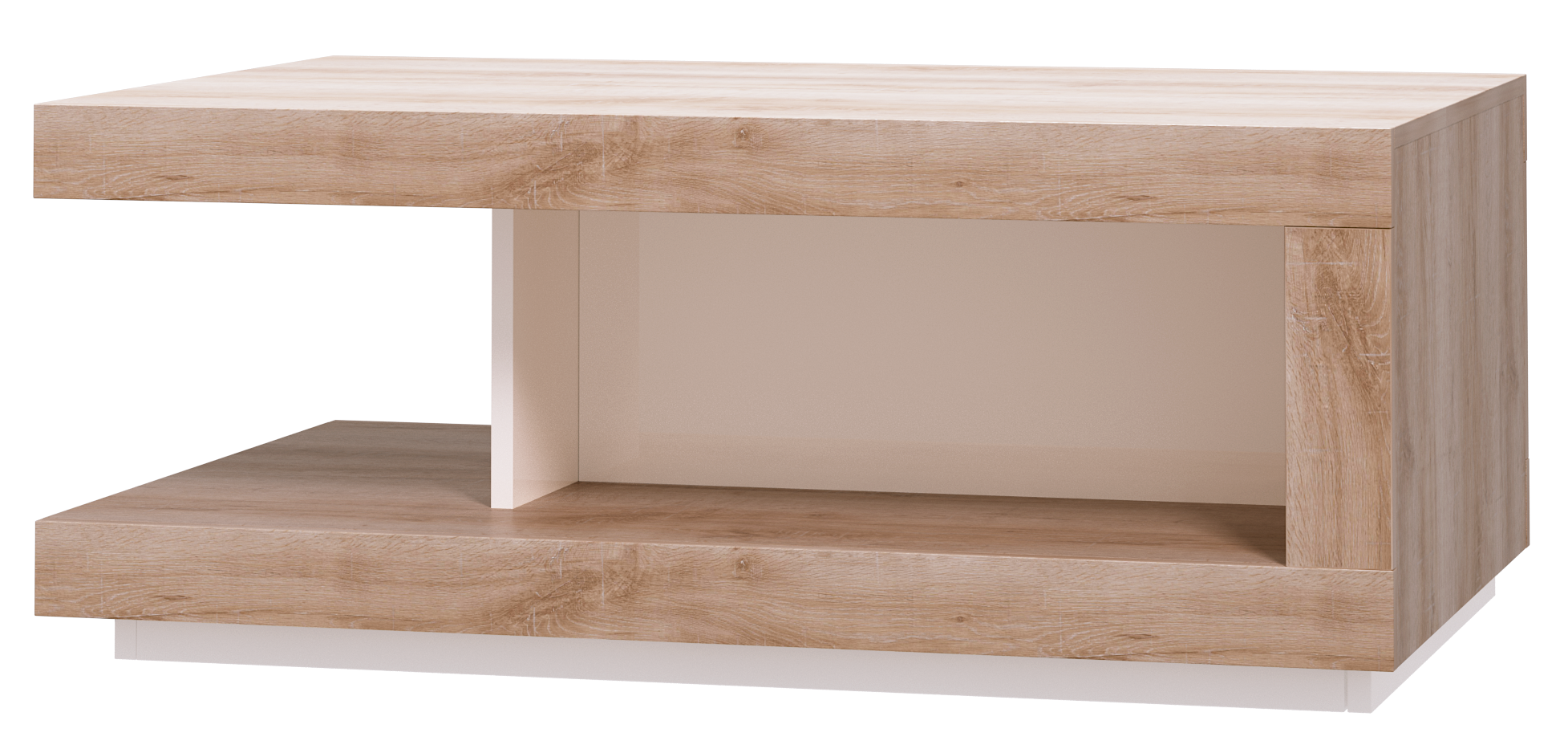 журнальный стол 11 люмен