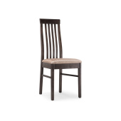 деревянный стул рейнир