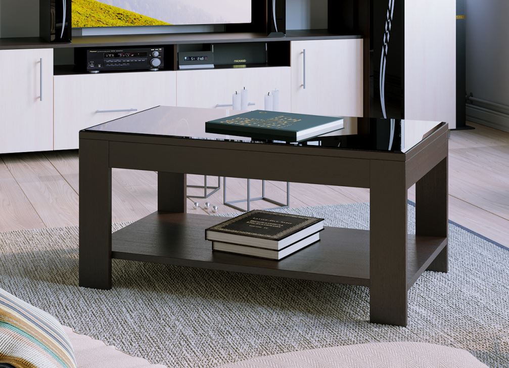 стол журнальный сж-3.4