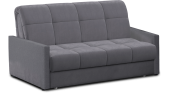 диван-кровать аккордеон 1500