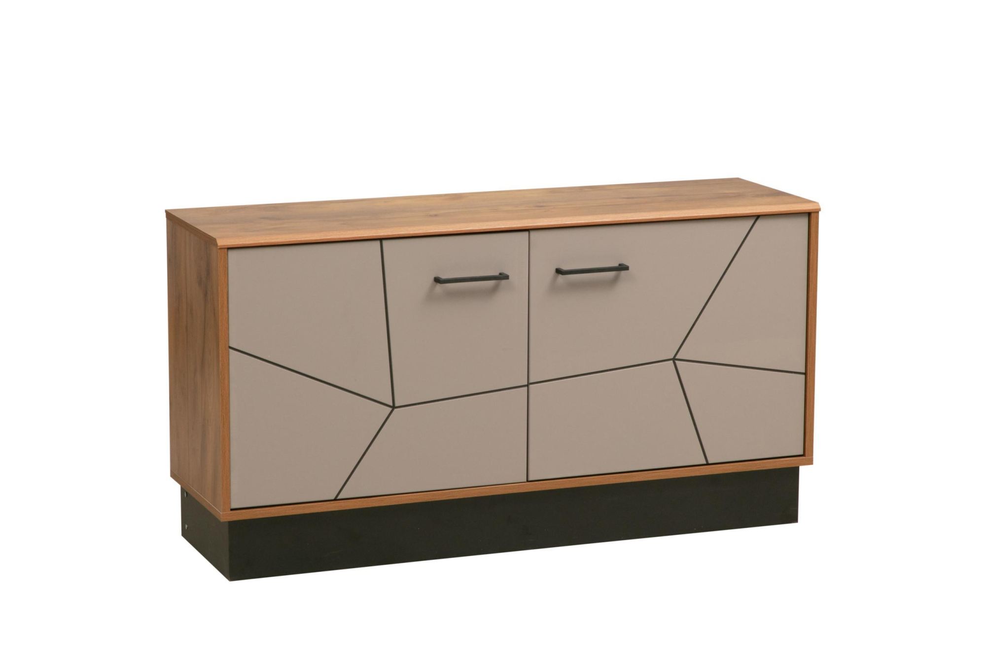 тумба под тв 54.05 гамма