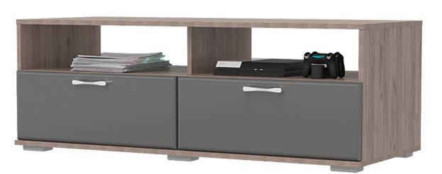 тумба под тв милан №8